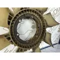 Mack Other Fan Blade thumbnail 11