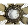 Mack Other Fan Blade thumbnail 12