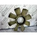 Mack Other Fan Blade thumbnail 2