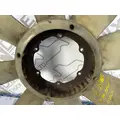 Mack Other Fan Blade thumbnail 3