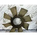 Mack Other Fan Blade thumbnail 8