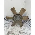 Mack Other Fan Blade thumbnail 1