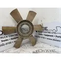 Mack Other Fan Blade thumbnail 2