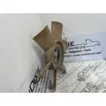 Mack Other Fan Blade thumbnail 3