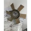 Mack Other Fan Blade thumbnail 4