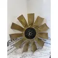 Mack Other Fan Blade thumbnail 1