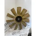 Mack Other Fan Blade thumbnail 3