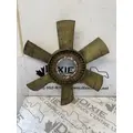Mack Other Fan Blade thumbnail 1