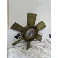 Mack Other Fan Blade thumbnail 3