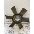 Mack Other Fan Blade thumbnail 4