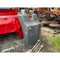 Mack Other Fender Extension thumbnail 1