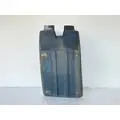 Mack Other Fender Extension thumbnail 2