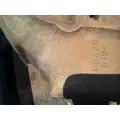 Mack Other Flywheel Housing thumbnail 1