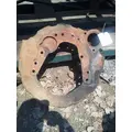Mack Other Flywheel Housing thumbnail 2
