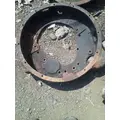 Mack Other Flywheel Housing thumbnail 3