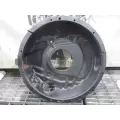 Mack Other Flywheel Housing thumbnail 6