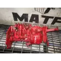 Mack Other Fuel Pump (Tank) thumbnail 1