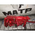 Mack Other Fuel Pump (Tank) thumbnail 5