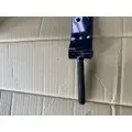 Mack Other Fuel Tank StrapHanger thumbnail 1