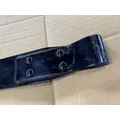 Mack Other Fuel Tank StrapHanger thumbnail 3