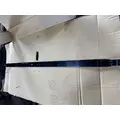 Mack Other Fuel Tank StrapHanger thumbnail 5