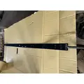 Mack Other Fuel Tank StrapHanger thumbnail 6