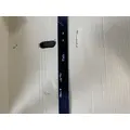 Mack Other Fuel Tank StrapHanger thumbnail 7