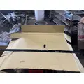 Mack Other Fuel Tank StrapHanger thumbnail 1
