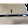Mack Other Fuel Tank StrapHanger thumbnail 2