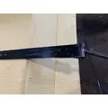 Mack Other Fuel Tank StrapHanger thumbnail 3