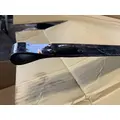 Mack Other Fuel Tank StrapHanger thumbnail 5
