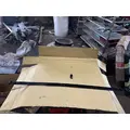 Mack Other Fuel Tank StrapHanger thumbnail 6