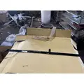 Mack Other Fuel Tank StrapHanger thumbnail 1
