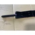 Mack Other Fuel Tank StrapHanger thumbnail 2