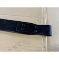 Mack Other Fuel Tank StrapHanger thumbnail 4