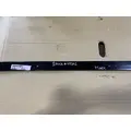 Mack Other Fuel Tank StrapHanger thumbnail 5