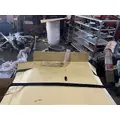Mack Other Fuel Tank StrapHanger thumbnail 6