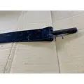 Mack Other Fuel Tank StrapHanger thumbnail 1