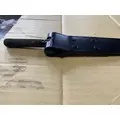 Mack Other Fuel Tank StrapHanger thumbnail 2