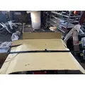 Mack Other Fuel Tank StrapHanger thumbnail 3