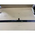 Mack Other Fuel Tank StrapHanger thumbnail 4