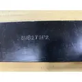 Mack Other Fuel Tank StrapHanger thumbnail 5