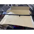 Mack Other Fuel Tank StrapHanger thumbnail 1