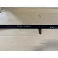 Mack Other Fuel Tank StrapHanger thumbnail 2