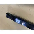 Mack Other Fuel Tank StrapHanger thumbnail 3