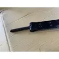 Mack Other Fuel Tank StrapHanger thumbnail 4