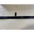 Mack Other Fuel Tank StrapHanger thumbnail 2
