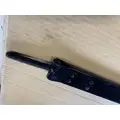 Mack Other Fuel Tank StrapHanger thumbnail 3