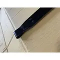 Mack Other Fuel Tank StrapHanger thumbnail 4