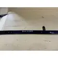 Mack Other Fuel Tank StrapHanger thumbnail 2
